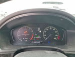 Honda Civic 2022