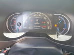Toyota RAV 4 2024