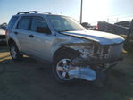 Ford Escape 2009