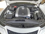 Lexus IS 2023