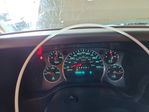 Chevrolet Express 2017