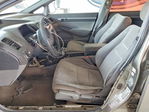 Honda Civic 2006
