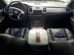 Cadillac Escalade 2011