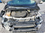 Ford Escape 2015