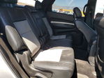 Dodge Durango 2011