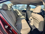 Accord 2013