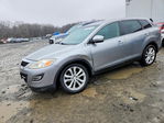 Mazda CX-9 2012