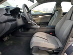 Honda Civic 2021
