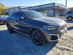 BMW X6 2020