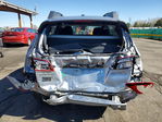 Subaru Outback 2015