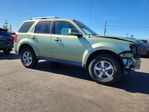 Mazda Tribute 2009