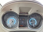 Buick LaCrosse 2013