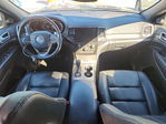 Jeep Cherokee 2021