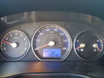 Hyundai Santa Fe 2012