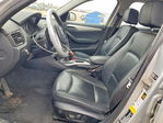BMW X1 2013