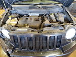 Jeep Compass 2010