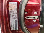 RAM 1500 2021