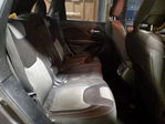 Jeep Cherokee 2014