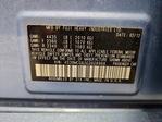 Subaru Legacy 2012
