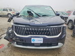 Kia Carnival 2025