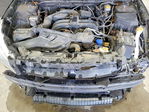 Subaru Outback 2015