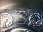 RAM 1500 2022