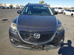 Mazda CX-9 2015