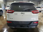 Jeep Cherokee 2015