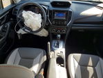 Subaru XV 2023