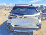 Subaru Outback 2020