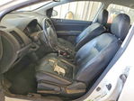 Nissan Sentra 2012
