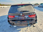 BMW X5 2015