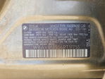 BMW Series 3 2006