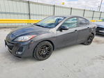 Mazda 3 2010