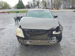 Ford Five Hundred 2006
