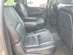 GMC Yukon 2007
