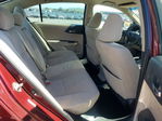 Honda Accord 2013