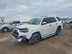 Toyota 4Runner 2015