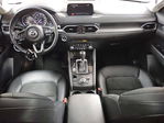 Mazda CX-5 2020