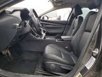 Mazda 3 2022
