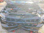 Chevrolet Silverado 2021
