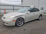 Lexus ES 2004