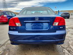 Honda Civic 2004