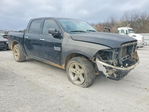 RAM 1500 2013