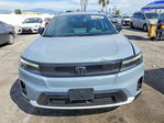 Honda Prologue 2025