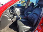 Infiniti  2009