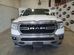 RAM 1500 2022