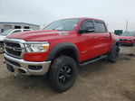 RAM 1500 2019