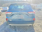 Ford Escape 2020