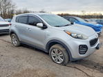 Kia Sportage 2017